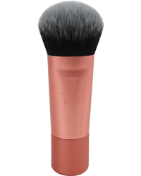 Real Techniques Mini Expert Face Brush