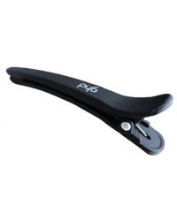 ghd Clips, hiusklipsi