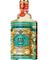 Muelhens 4711 Original, EdC 25ml – kuva 2