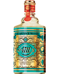 Muelhens 4711 Original, EdC 25ml
