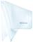 Sensai Silky Purifying Sponge Chief – kuva 1