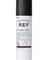 REF Brown Dry Shampoo 204 200ml – kuva 1