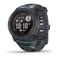 Garmin Instinct Solar Surf Edition, ulkoilukello – kuva 2
