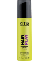 KMS Hairplay Molding Paste, 100ml