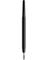 NYX Professional Makeup Precision Brow Pencil, Auburn – kuva 1