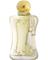 Parfums de Marly Meliora - EdP 75 ml – kuva 1
