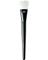 Sensai Liquid Foundation Brush – kuva 1