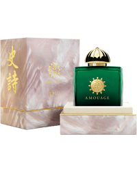 Amouage Epic Woman - EdP 100 ml