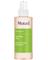 Murad Hydrating Toner, 180ml – kuva 2