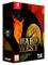 Hard West, Nintendo Switch -peli – kuva 3