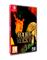 Hard West, Nintendo Switch -peli – kuva 4