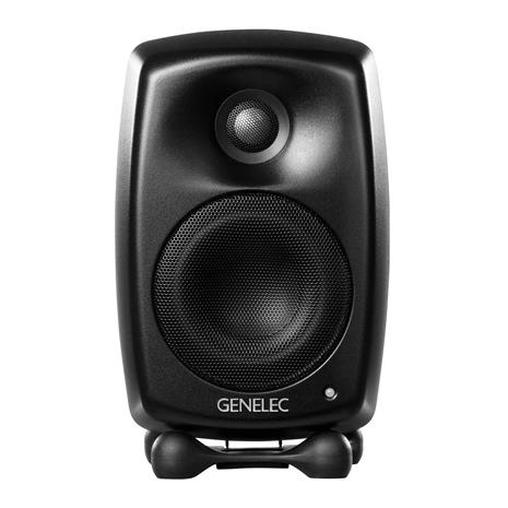 Genelec G Two (V2), kaiutin