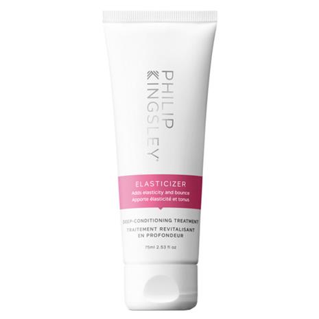 Philip Kingsley - Elasticizer 500 ml