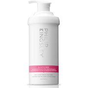 Philip Kingsley - Elasticizer 500 ml