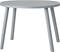 Nofred - Mouse Table - Grey – kuva 7