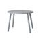 Nofred - Mouse Table - Grey – kuva 8