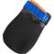 Non-stop Dogwear Protector bootie – kuva 1