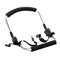 Thule Urban Glide, turvaistuinadapteri – kuva 6