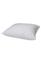 Unilux Amicor 50 x 60 cm tyyny – kuva 7