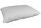 Unilux Amicor 60 x 80 cm tyyny – kuva 7