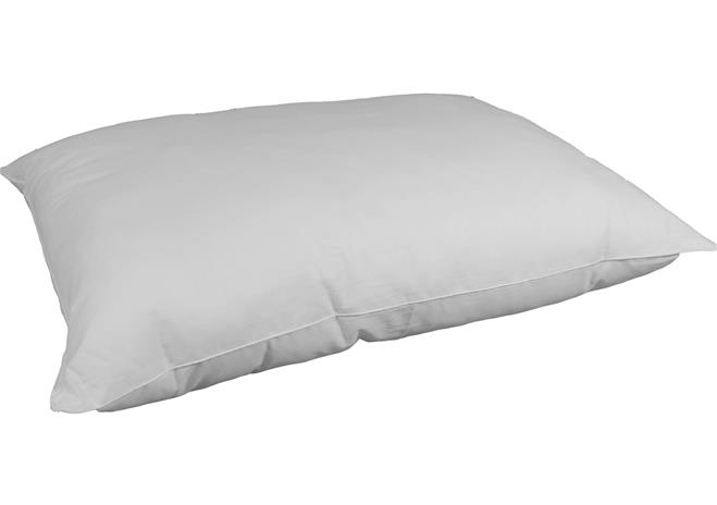 Unilux Amicor 60 x 80 cm tyyny – kuva 7/7