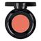 Maria Åkerberg Eyeshadow Lollipop – kuva 1