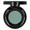 Maria Åkerberg Eyeshadow Mermaid – kuva 1
