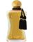 Parfums de Marly Safanad - EdP 75 ml – kuva 1