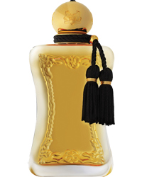 Parfums de Marly Safanad - EdP 75 ml – kuva 1/8