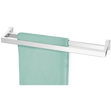Zack Linea 40039, tuplapyyhetanko 60 cm
