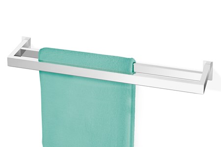 Zack Linea 40039, tuplapyyhetanko 60 cm