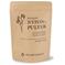 Nyponpulver eko 400 gr – kuva 1