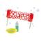 SES Creativ e® Mega multi -kupla – kuva 1