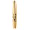Grande Cosmetics Conditioning Peptide Mascara – kuva 1