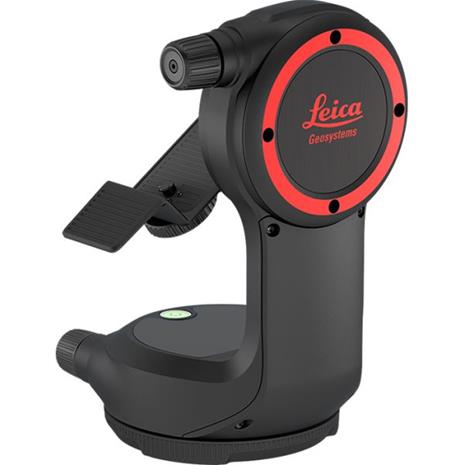 Leica DST 360 Kallistusadapteri – kuva 1/3