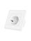 Woox R4054 Smart Wall Socket EU, älypistorasia – kuva 4