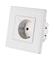 Woox R4054 Smart Wall Socket EU, älypistorasia – kuva 5