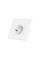 Woox R4054 Smart Wall Socket EU, älypistorasia – kuva 6