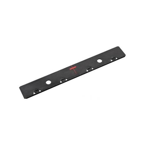 Flex 353272 Liitoskappale/jatkoliitin