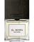 Carner Barcelona El Born - EdP 100 ml – kuva 1