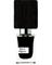 Nasomatto Black Afgano - EdP 30 ml – kuva 1