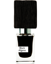 Nasomatto Black Afgano - EdP 30 ml – kuva 1/8