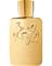 Parfums de Marly Godolphin - EdP 75 ml – kuva 1