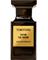 Tom Ford Noir de Noir - EdP 100 ml – kuva 1