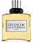 Givenchy Gentleman, EdT 100ml – kuva 1