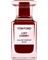 Tom Ford Lost Cherry - EdP 50 ml – kuva 1