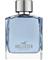 Hollister Wave for Him - EdT 100 ml – kuva 1