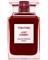 Tom Ford Lost Cherry - EdP 100 ml – kuva 1