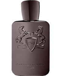 Parfums de Marly Herod - EdP 75 ml – kuva 1/8