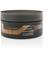 Aveda Mens Pomade, 75ml – kuva 2